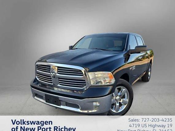RAM 1500 2013 1C6RR6LT9DS633538 image RAM 1500 2013 1C6RR6LT9DS633538 image