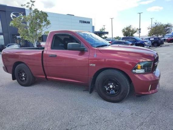 RAM 1500 2013 3C6JR6AT3DG509627 image RAM 1500 2013 3C6JR6AT3DG509627 image