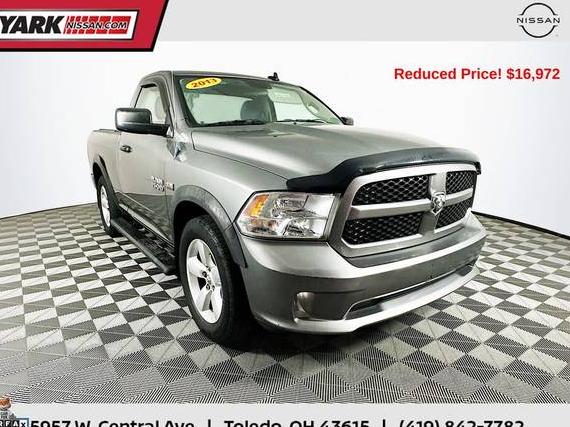 RAM 1500 2013 3C6JR6AT7DG501756 image RAM 1500 2013 3C6JR6AT7DG501756 image