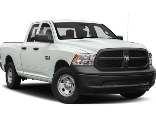 RAM 1500 2013 1C6RR7FTXDS543252 image