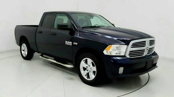 RAM 1500 2013 1C6RR7FT4DS569099 image