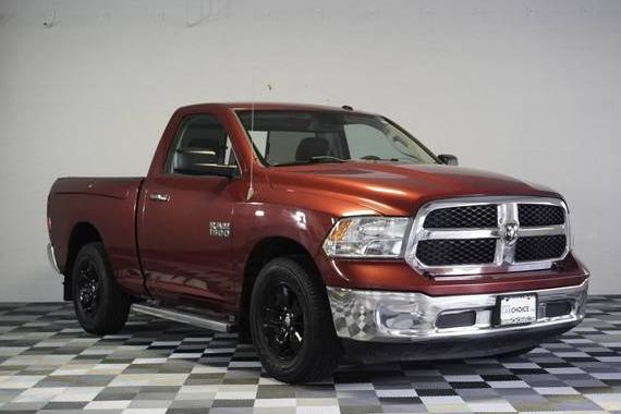 RAM 1500 2013 3C6JR6RG1DG551656 image RAM 1500 2013 3C6JR6RG1DG551656 image