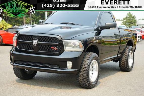 RAM 1500 2013 3C6JR6CT4DG507740 image RAM 1500 2013 3C6JR6CT4DG507740 image