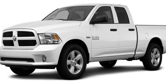 RAM 1500 2013 1C6RR7FT3DS575461 image RAM 1500 2013 1C6RR7FT3DS575461 image