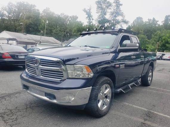 RAM 1500 2013 1C6RR7GT0DS552850 image RAM 1500 2013 1C6RR7GT0DS552850 image