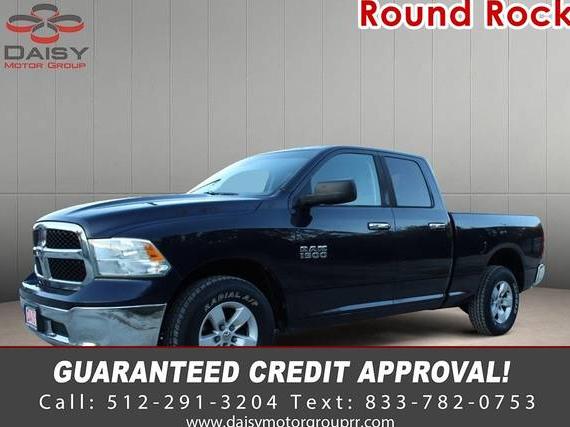 RAM 1500 2013 1C6RR7GP2DS517777 image RAM 1500 2013 1C6RR7GP2DS517777 image