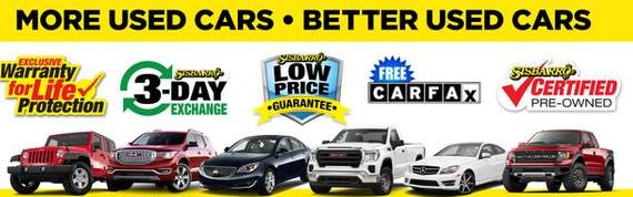 RAM 1500 2013 1C6RR6KT9DS716985 image RAM 1500 2013 1C6RR6KT9DS716985 image