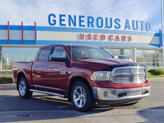 RAM 1500 2013 1C6RR7NT0DS629848 image RAM 1500 2013 1C6RR7NT0DS629848 image