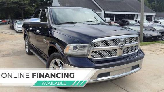 RAM 1500 2013 1C6RR7NT0DS555623 image RAM 1500 2013 1C6RR7NT0DS555623 image