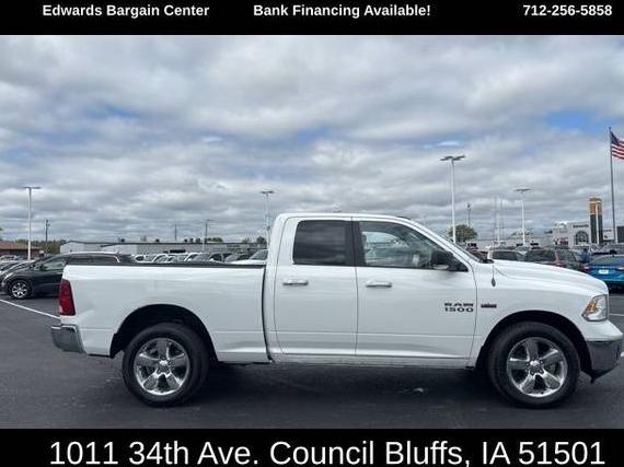 RAM 1500 2013 1C6RR7GT4DS539955 image RAM 1500 2013 1C6RR7GT4DS539955 image