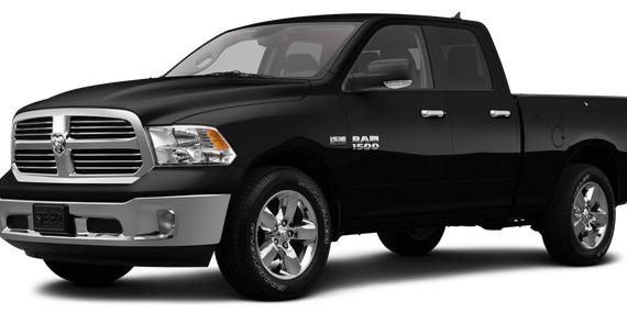 RAM 1500 2013 1C6RR6GT7DS693361 image RAM 1500 2013 1C6RR6GT7DS693361 image