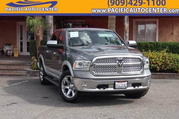 RAM 1500 2013 1C6RR7NT2DS672233 image