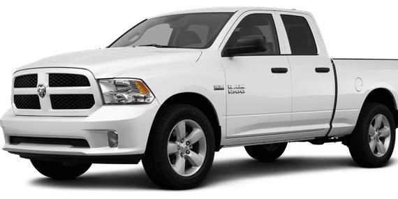 RAM 1500 2013 1C6RR7JTXDS709972 image RAM 1500 2013 1C6RR7JTXDS709972 image