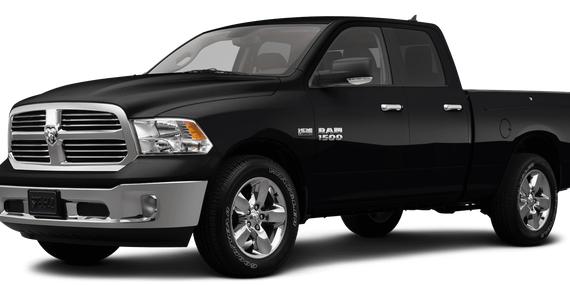 RAM 1500 2013 1C6RR6GTXDS528839 image RAM 1500 2013 1C6RR6GTXDS528839 image