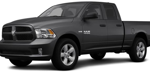 RAM 1500 2013 1C6RR7GT4DS602584 image RAM 1500 2013 1C6RR7GT4DS602584 image