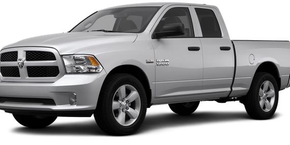 RAM 1500 2013 1C6RR7LT1DS636102 image