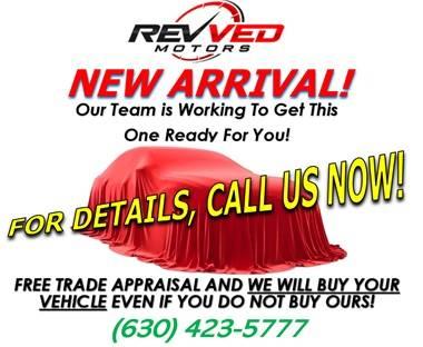 RAM 1500 2013 1C6RR7NT2DS704467 image RAM 1500 2013 1C6RR7NT2DS704467 image