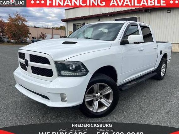 RAM 1500 2013 1C6RR7MT4DS622189 image RAM 1500 2013 1C6RR7MT4DS622189 image