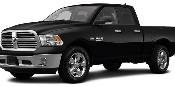 RAM 1500 2013 1C6RR6GP3DS660036 image RAM 1500 2013 1C6RR6GP3DS660036 image