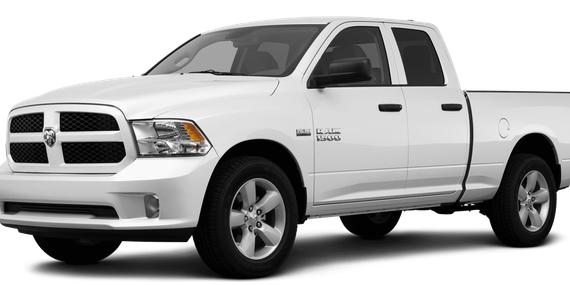 RAM 1500 2013 1C6RR6FGXDS655904 image RAM 1500 2013 1C6RR6FGXDS655904 image