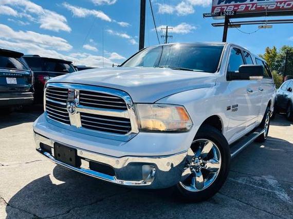 RAM 1500 2014 1C6RR6GT8ES458498 image RAM 1500 2014 1C6RR6GT8ES458498 image