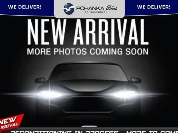 RAM 1500 2014 1C6RR7LT0ES432814 image