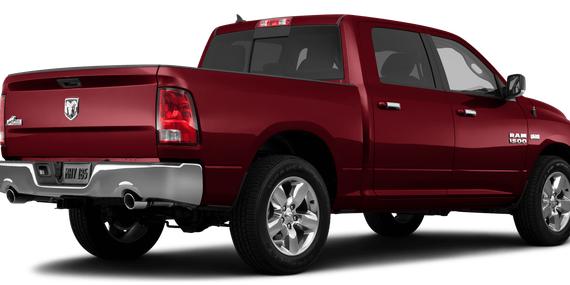 RAM 1500 2014 1C6RR7LM9ES430276 image