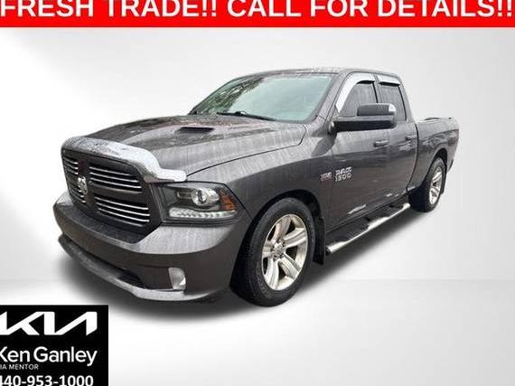 RAM 1500 2014 1C6RR7HT8ES199726 image RAM 1500 2014 1C6RR7HT8ES199726 image