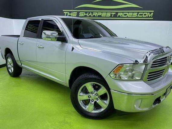 RAM 1500 2014 1C6RR7LT9ES192422 image RAM 1500 2014 1C6RR7LT9ES192422 image