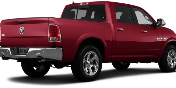 RAM 1500 2014 1C6RR7PT9ES445149 image
