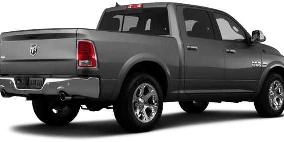 RAM 1500 2014 1C6RR7VTXES231158 image