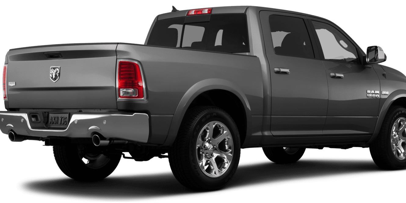 RAM 1500 2014 1C6RR7NT8ES360466 image