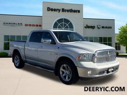 RAM 1500 2014 1C6RR7NTXES374126 image RAM 1500 2014 1C6RR7NTXES374126 image