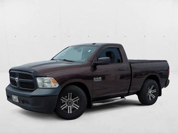 RAM 1500 2014 3C6JR6AG7EG294791 image RAM 1500 2014 3C6JR6AG7EG294791 image
