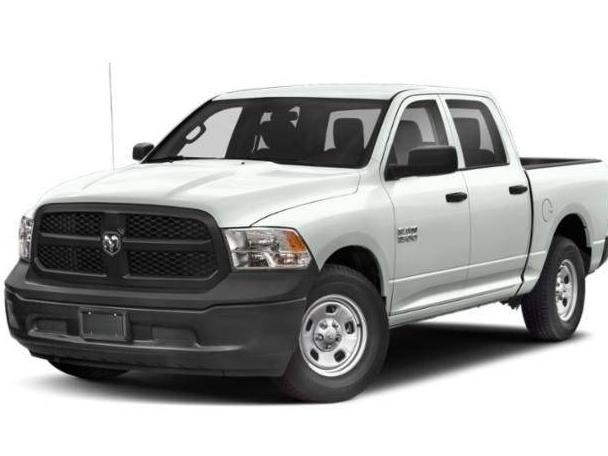 RAM 1500 2014 1C6RR7KT0ES452658 image