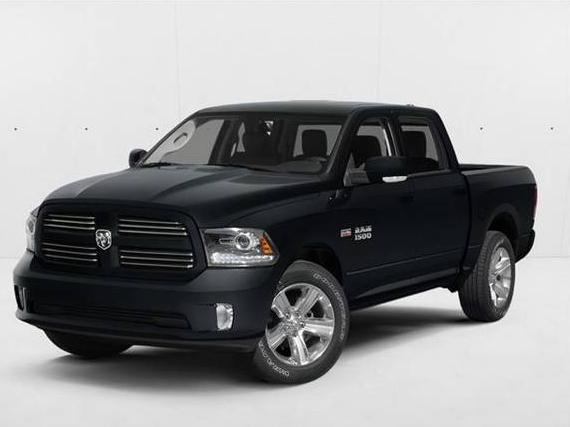 RAM 1500 2014 1C6RR7VT7ES233076 image RAM 1500 2014 1C6RR7VT7ES233076 image
