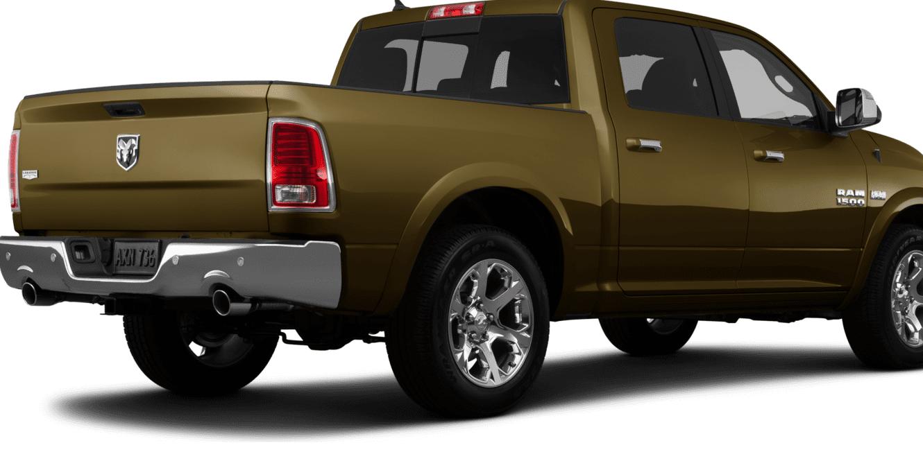 RAM 1500 2014 1C6RR7PT7ES123724 image