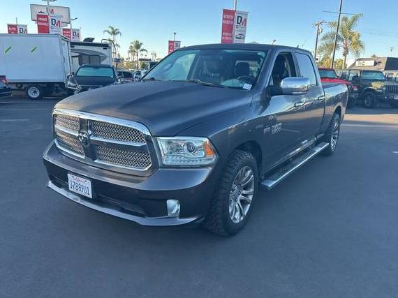 RAM 1500 2014 1C6RR7WT5ES470731 image RAM 1500 2014 1C6RR7WT5ES470731 image