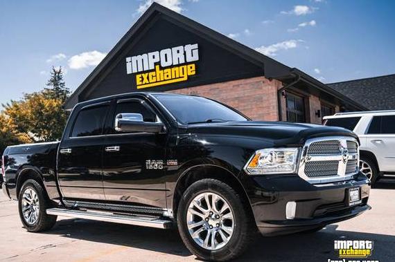 RAM 1500 2014 1C6RR7PT9ES195699 image RAM 1500 2014 1C6RR7PT9ES195699 image