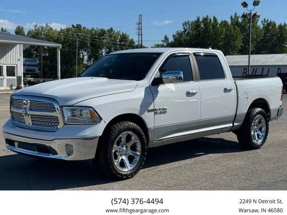 RAM 1500 2014 1C6RR7NT1ES144068 image RAM 1500 2014 1C6RR7NT1ES144068 image