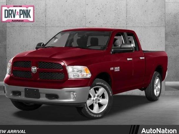 RAM 1500 2014 1C6RR7LT2ES412922 image