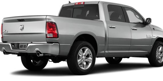 RAM 1500 2014 1C6RR7LM7ES399593 image