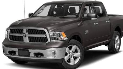 RAM 1500 2014 1C6RR6LT5ES287683 image