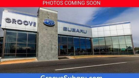 RAM 1500 2014 1C6RR7GT0ES181822 image
