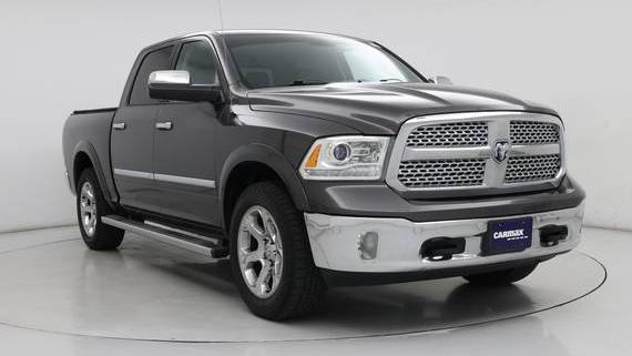 RAM 1500 2014 1C6RR7NTXES290257 image
