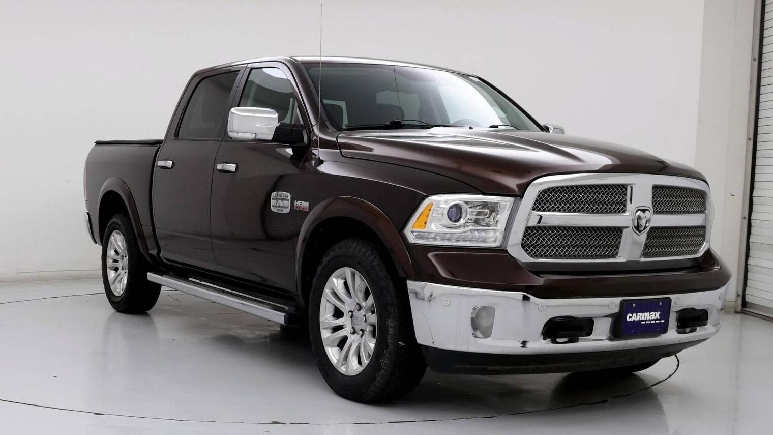 RAM 1500 2014 1C6RR7PT6ES311697 image