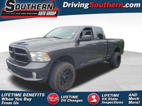 RAM 1500 2014 1C6RR6FT7ES372259 image RAM 1500 2014 1C6RR6FT7ES372259 image