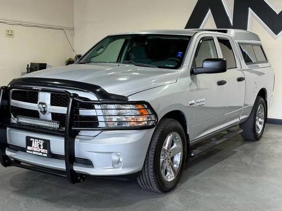 RAM 1500 2014 1C6RR6FT3ES456398 image RAM 1500 2014 1C6RR6FT3ES456398 image
