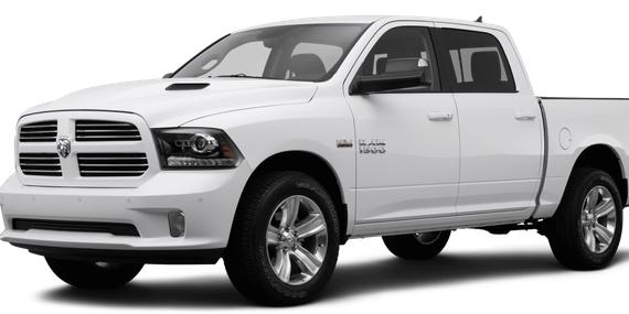 RAM 1500 2014 1C6RR7MT5ES470165 image RAM 1500 2014 1C6RR7MT5ES470165 image