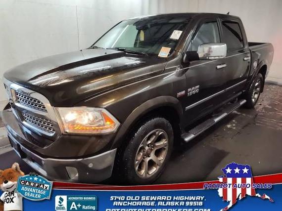 RAM 1500 2014 1C6RR7NT6ES257966 image RAM 1500 2014 1C6RR7NT6ES257966 image